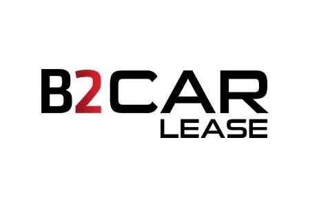 Anatolia Rent-a-Car Our Partners