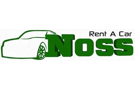 Anatolia Rent-a-Car Our Partners