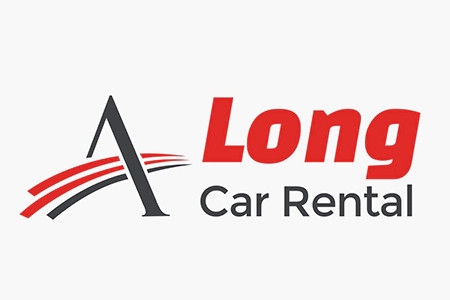 Anatolia Rent-a-Car Our Partners