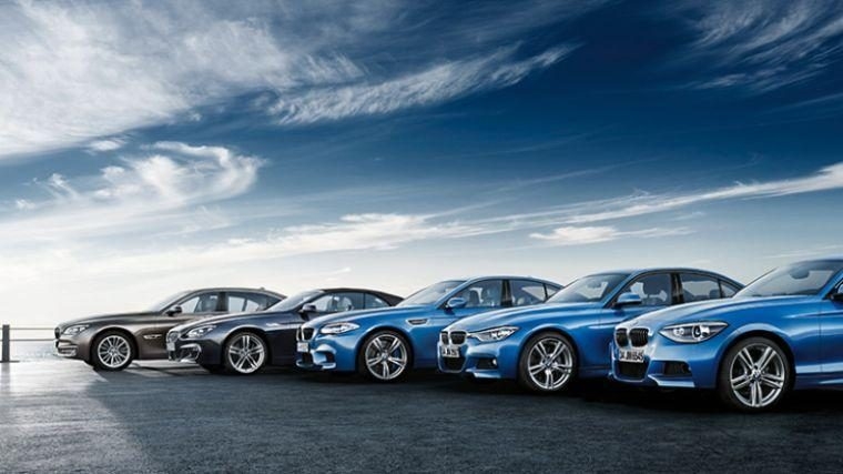 Car2 Holiday Blog Title