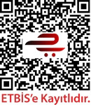 ETBİS